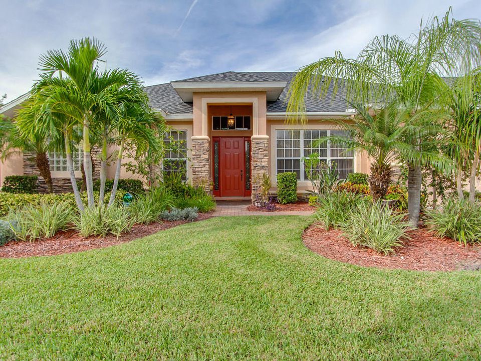 1st image of 2952 Sonoma Way