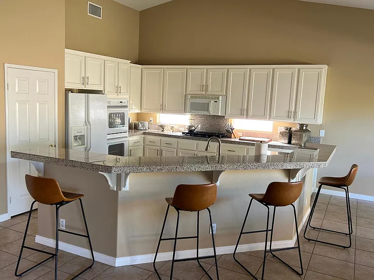 80364 Jasper Park Ave — Photo 14