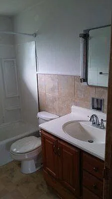 200 Clara Ct — Photo 6
