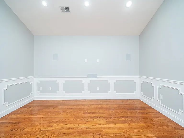 72 Charles St #2 — Photo 7