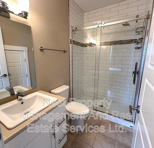 110 Baxter Ave #103 — Photo 16