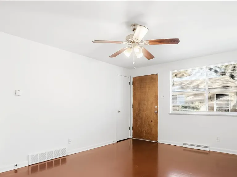 7515 W 8th Pl — Photo 9