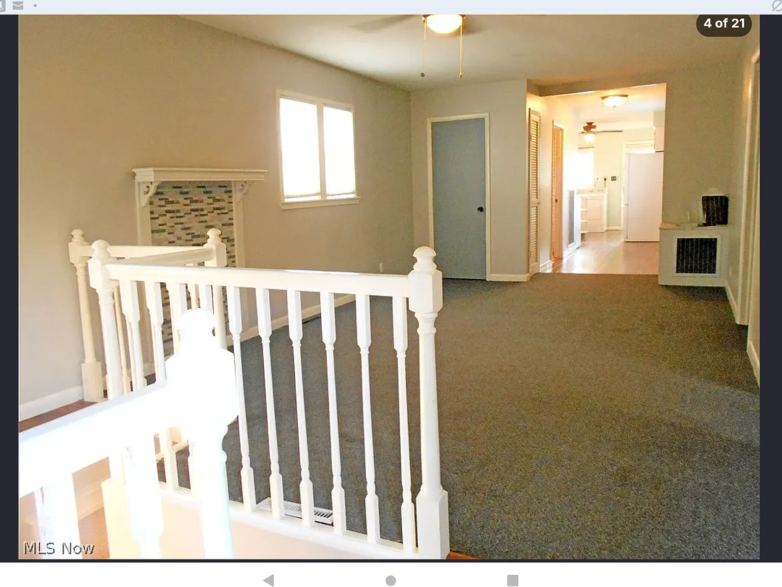 3 bed, 2103 sqft, $1,600 — Photo 4