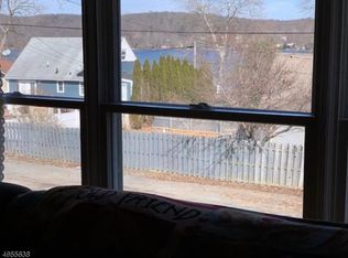 3 Anderson Dr, Belvidere, NJ 07823