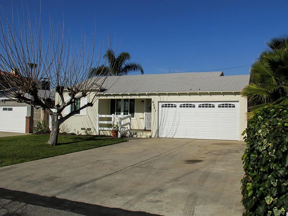 1st image of 6521 Riverton Ave