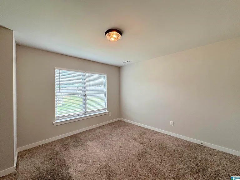 219 Cotton Bayou Dr — Photo 19