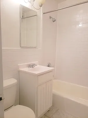 Rented by City Connections Realty | media 13