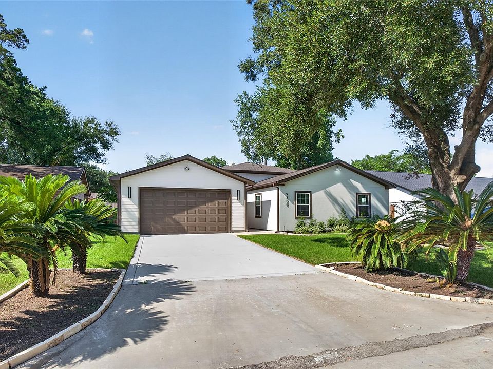 1st image of 9630 Vilven Ln