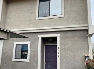 1879 Paseo Laguna Seco, Livermore, CA 94551