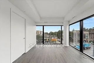 185 Alberta Ave #312 — Photo 10