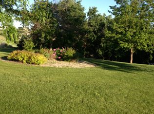 115 Lee Hill Road, Pierre, SD 57501