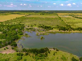 S Us Highway 281, Perrin, TX 76486