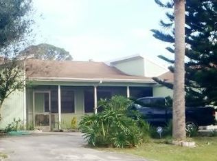 5116 Myrtle Dr, Fort Pierce, FL 34982