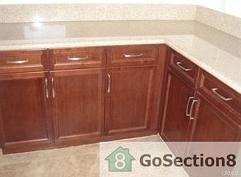 2nd image of 24438 Dracaea Ave APT 10