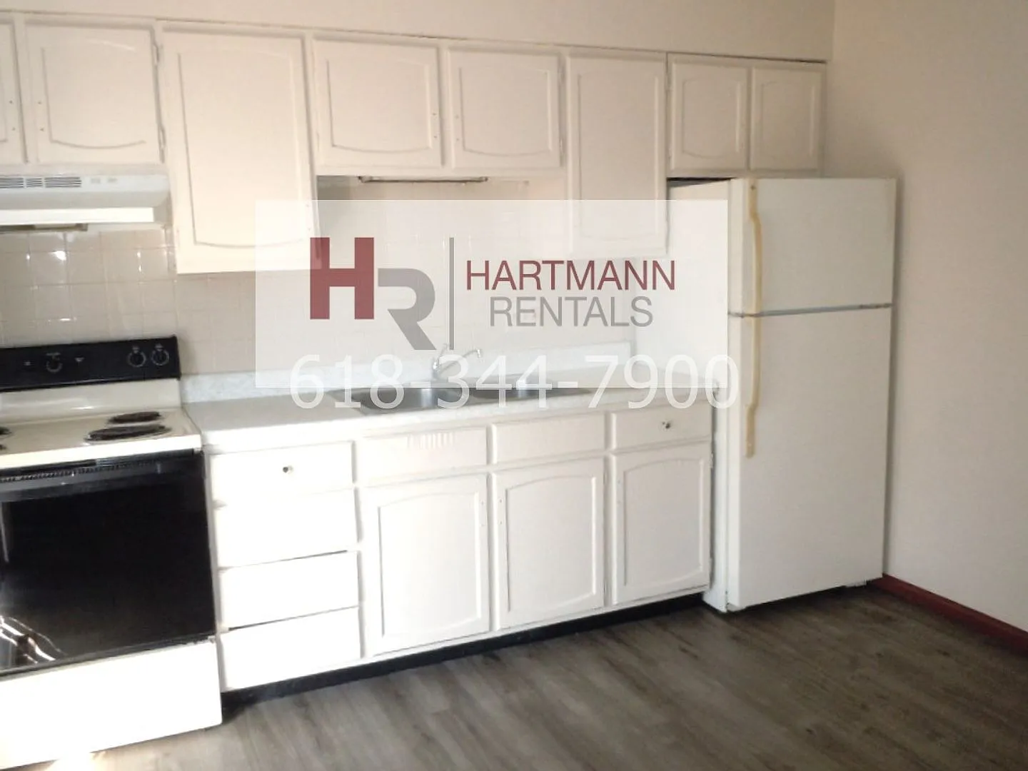 327 O'Farrell — Photo 4