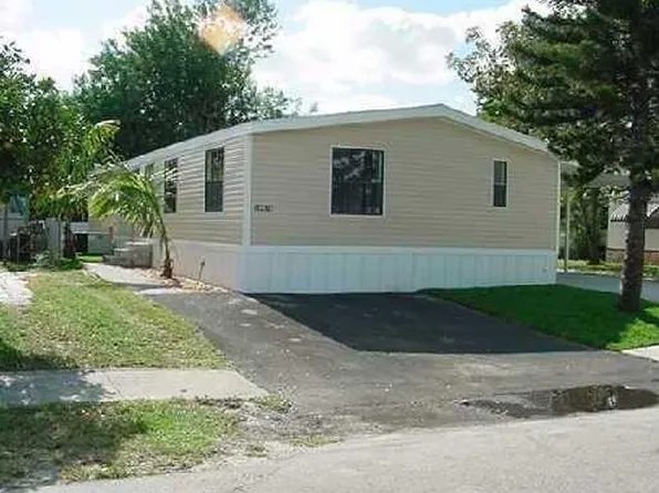 10552 Marina Way, Boca Raton, FL 33428