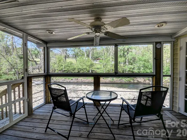 91 Mallard Loop, Waynesville, NC 28785