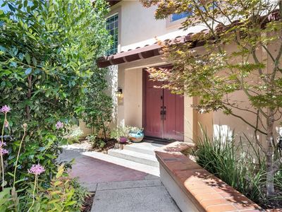 39 Pasto Rico, Rancho Santa Margarita, CA, 92688