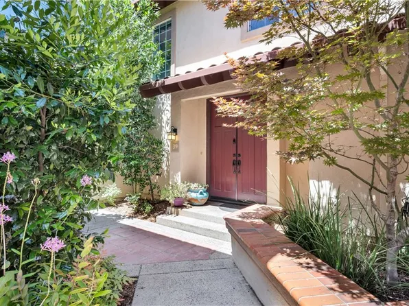 39 Pasto Rico, Rancho Santa Margarita, CA 92688