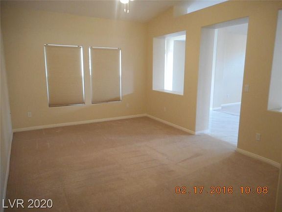 5th image of 7529 Hornblower Ave