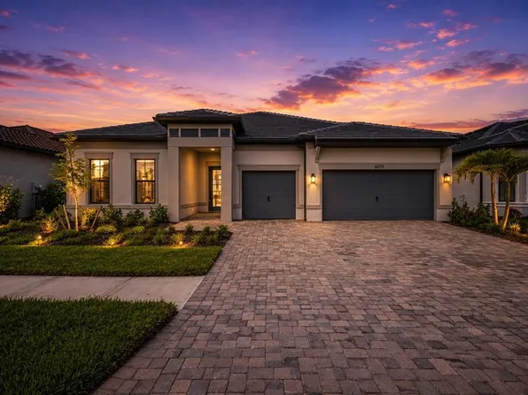 6075 Sawgrass Lake Ct, Nokomis, FL 34275
