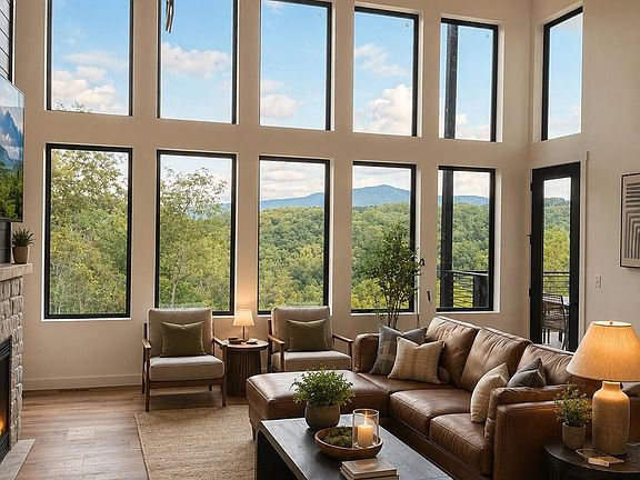 5th image of 4076 Ridgeback Ln #36