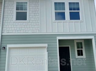 223 Grand Central Way, Cartersville, GA 30120