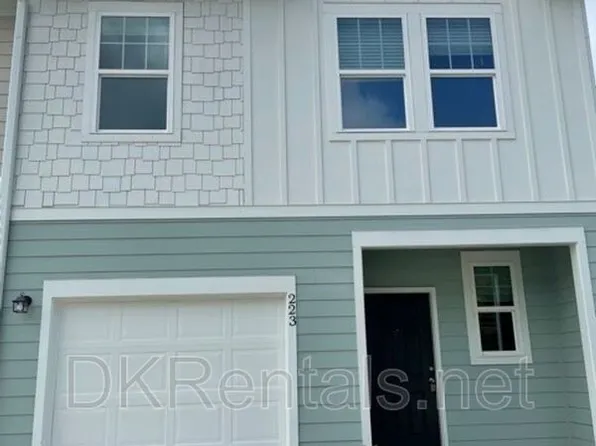 223 Grand Central Way, Cartersville, GA 30120