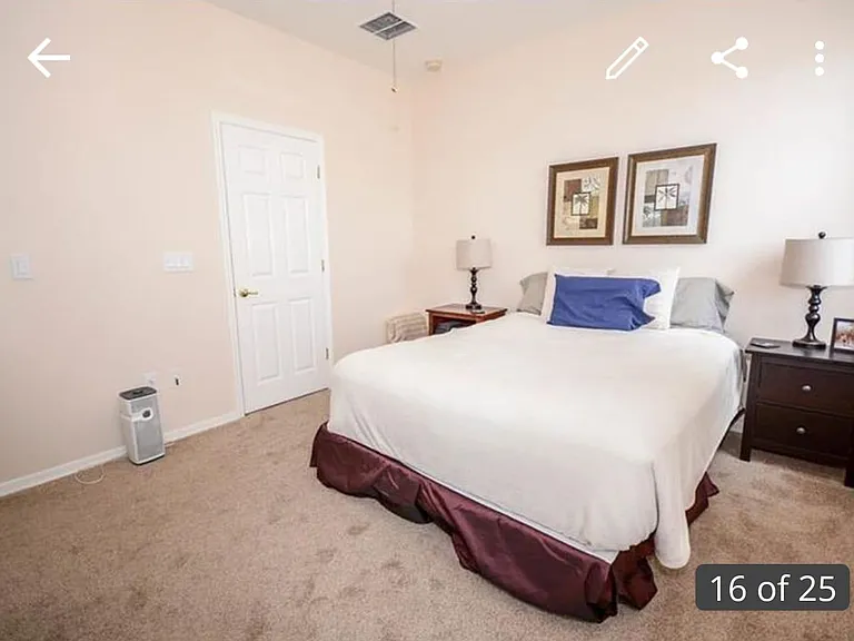 14154 Stilton St — Photo 10