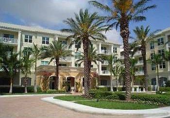 2nd image of 804 E Windward Way APT 403