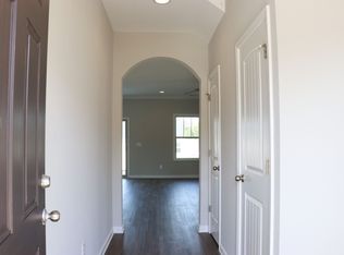 1059 Ebbtide Ln, West Columbia, SC 29170