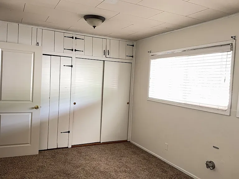 164 Cottonwood Ln — Photo 21