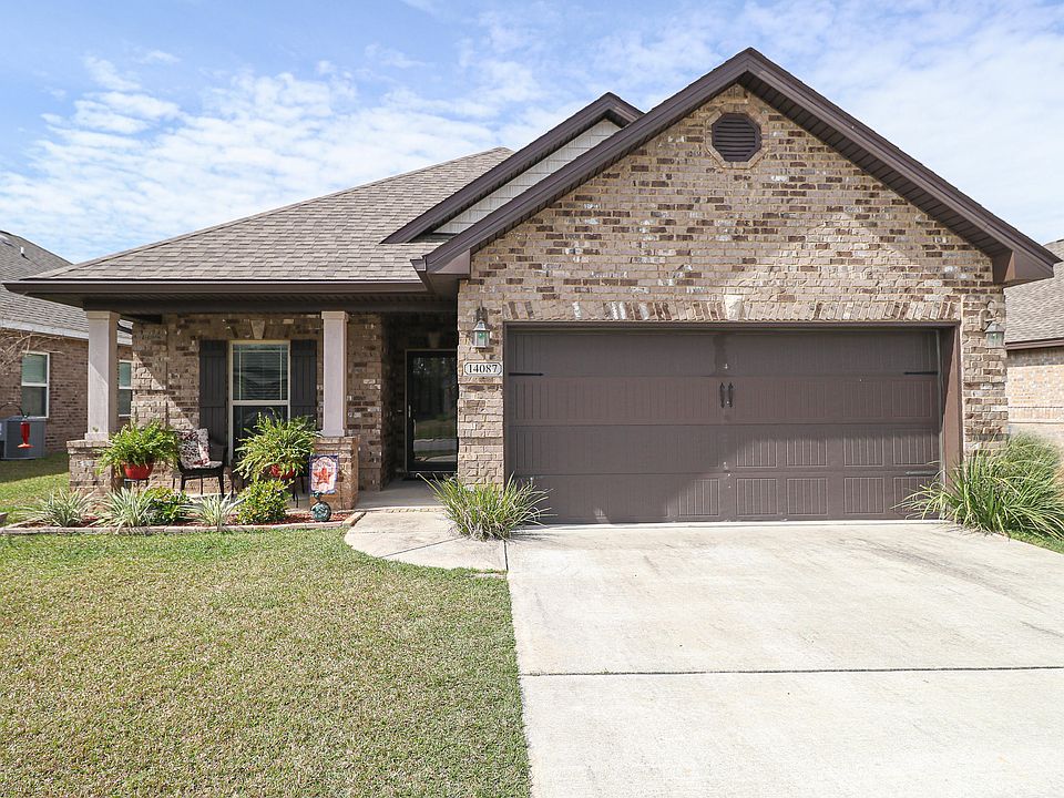 1st image of 14087 Anandale Cir