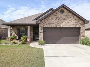 14087 Anandale Cir, Gulfport, MS 39503