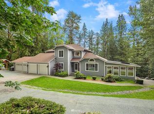 17620 315th Ct NE, Duvall, WA 98019