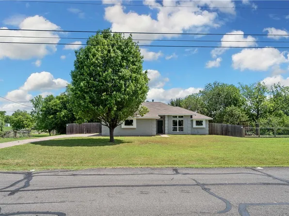740 Castleman Creek Rd, Hewitt, TX 76643