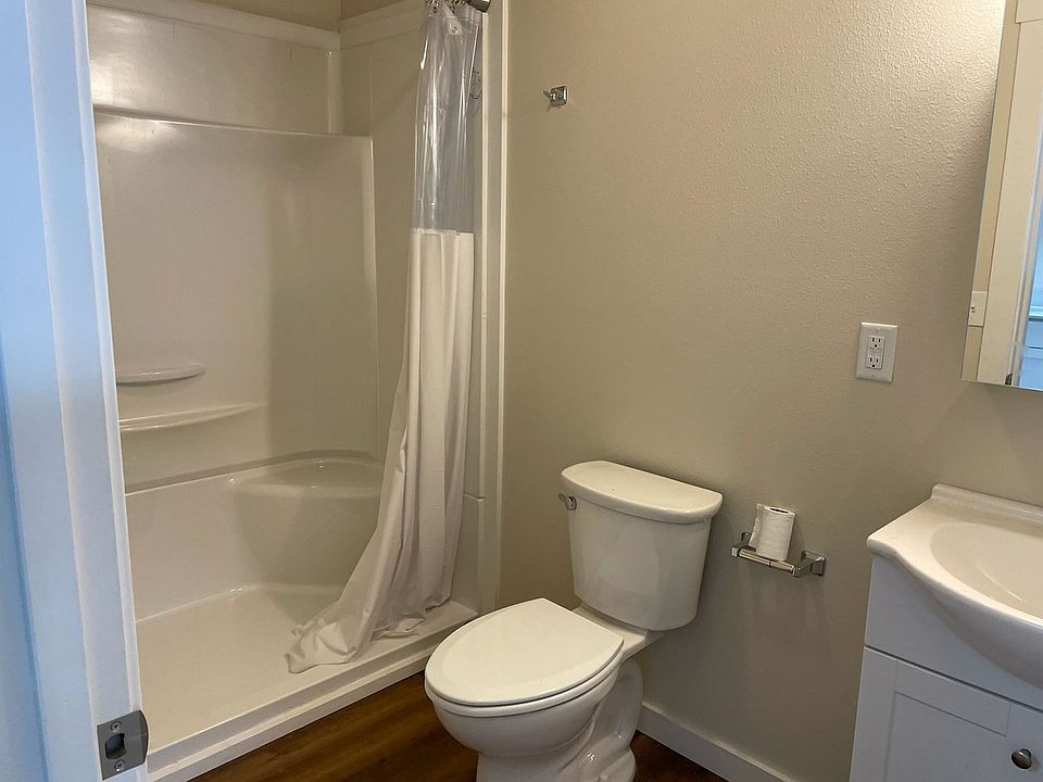 339 Fir 339 Fir Ave Reedsport OR Zillow