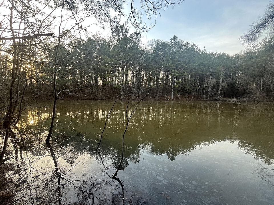 1st image of 396 County Road 778