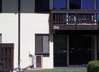 1st image of 56 Club House Dr APT 202