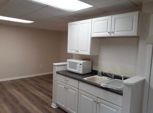 1307 12th St, Winthrop Harbor, IL 60096