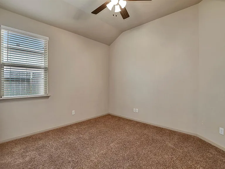 11413 W Woodmark — Photo 31