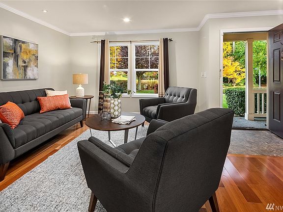 2nd image of 22680 NE Fern Reach Cir