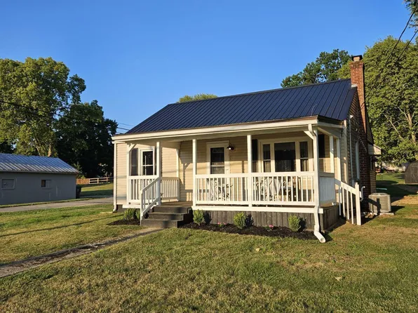 3052 Brice Rd, Brice, OH 43109