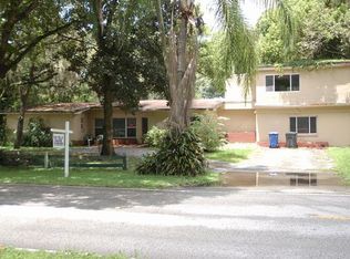 11716 N Rome Ave, Tampa, FL 33612