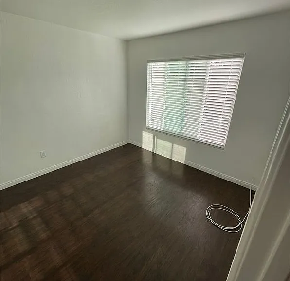 21851 Oceanview Ln — Photo 6