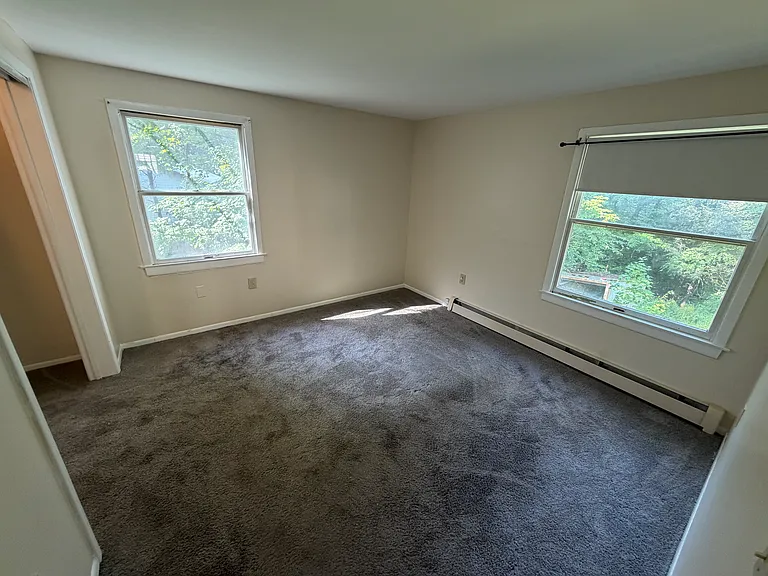 72 Fox Hill Rd — Photo 18