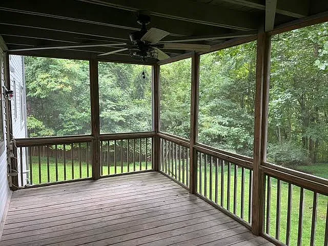 125 Linden Turn — Photo 6