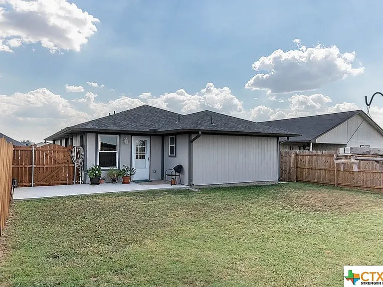 2309 Schwald Rd — Photo 19