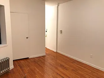 Rented by The Maestro Group