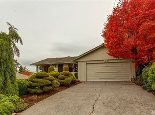 1218 E Racine St, Bellingham, WA 98229